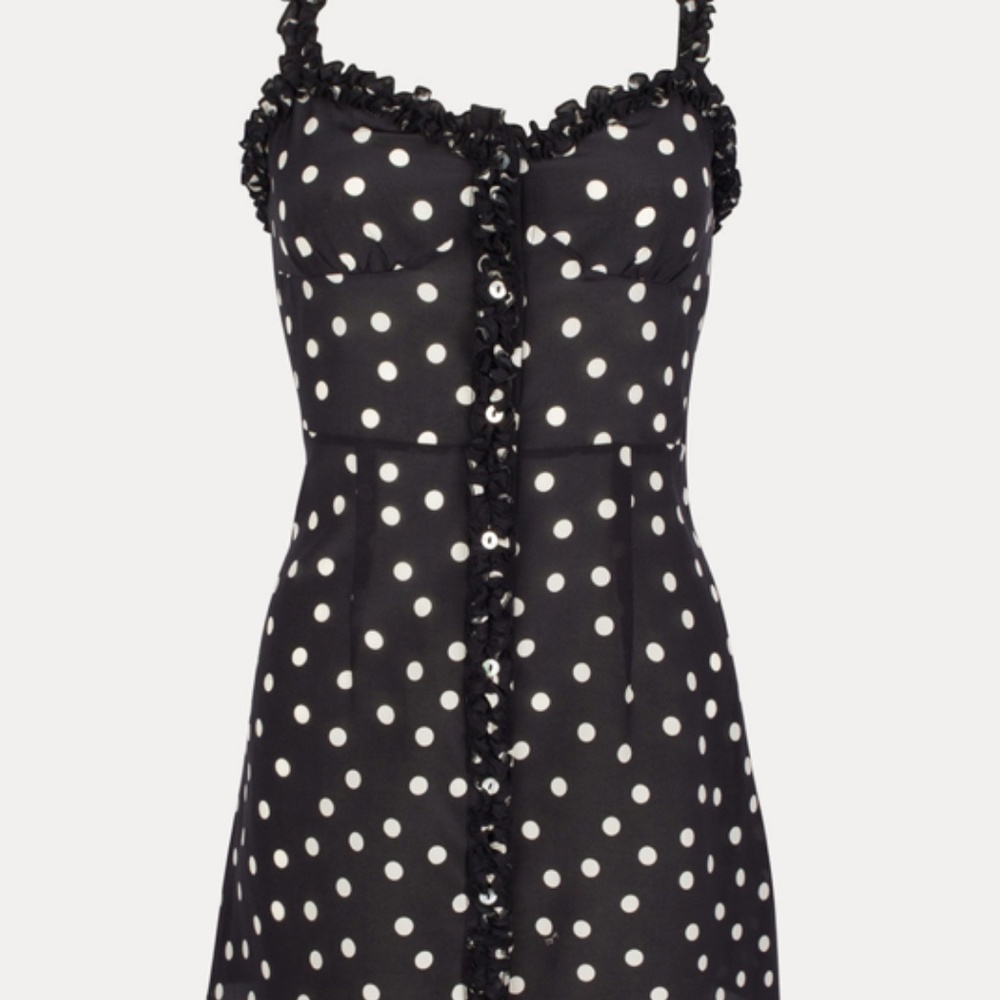 Réalisation The Julia, size S